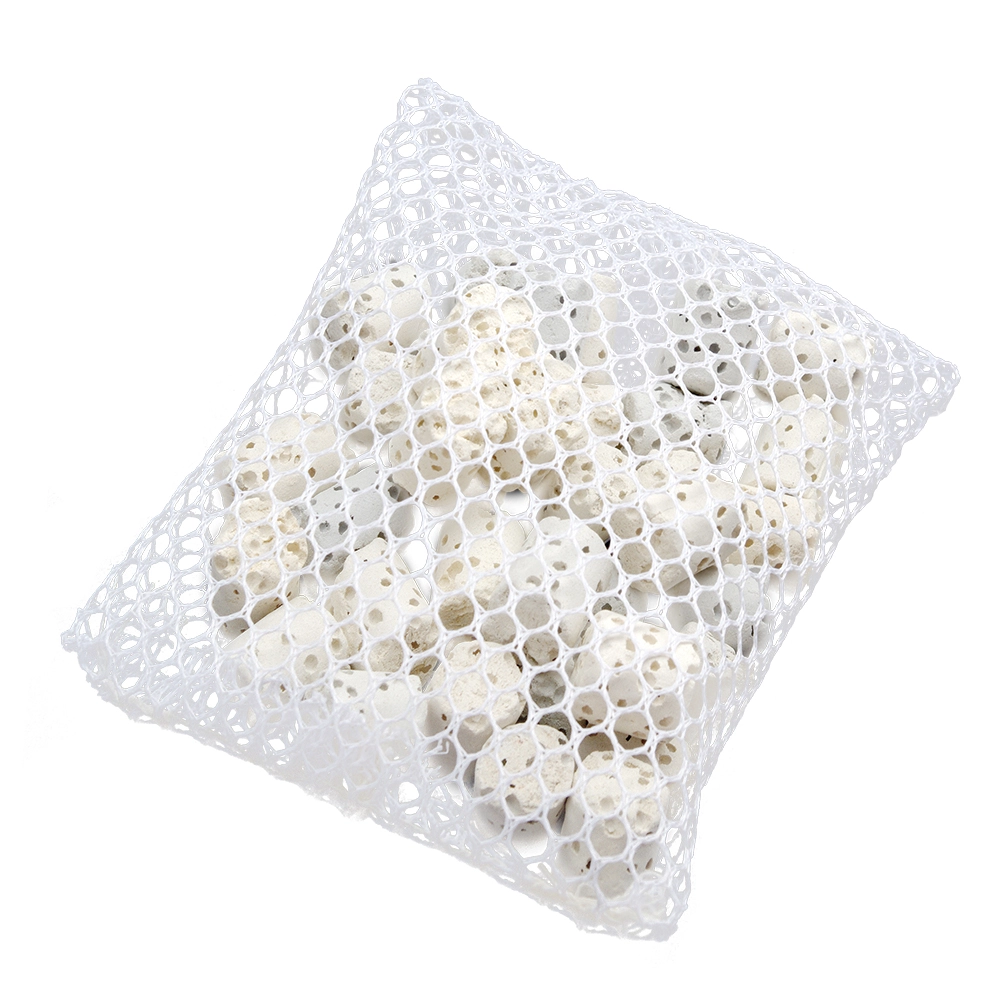 Biomax filtermedie til FLUVAL SPEC og Fluval FLEX 34L, 57L
